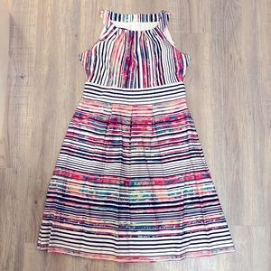 EUC Nine West Dress
